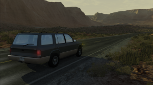 BeamNGdrive-016038498-RELEASE-x649_26_202015_38_03.png