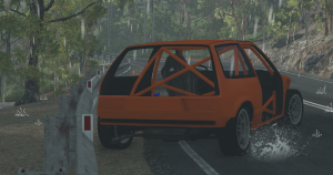 screenshot_2020-09-26_21-10-59.png