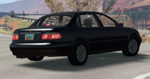 screenshot_2020-09-12_17-36-09.png