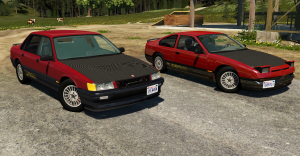 screenshot_2020-09-25_00-36-07.png