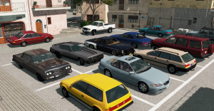 screenshot_2020-09-26_14-04-13.png