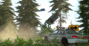 screenshot_2020-09-26_18-27-16.png