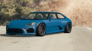 screenshot_2020-09-24_21-07-51.png