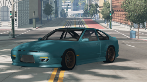 screenshot_2020-09-27_03-21-16.png