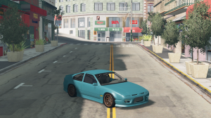 screenshot_2020-09-27_03-30-36.png