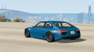 screenshot_2020-09-24_21-08-54.png