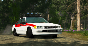 screenshot_2020-09-24_23-19-21.png