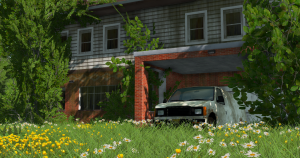 screenshot_2020-09-25_18-22-03.png