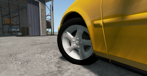 upload_2020-9-27_2-57-38.png