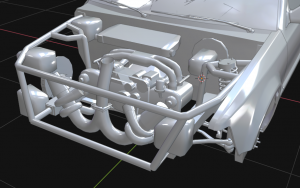 Screenshot_2020-09-27_020949.png