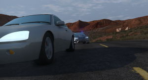 Screenshot2020-09-26230214.png