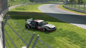 screenshot_2020-09-26_19-17-40.png
