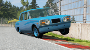 screenshot_2020-09-26_19-23-42.png