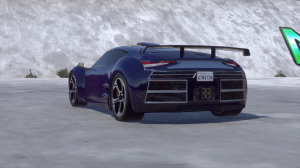 Photo2.png