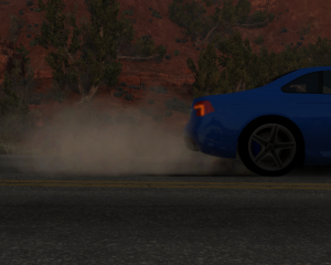 screenshot_2020-09-26_17-06-29.png