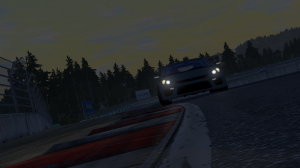 screenshot_2020-09-27_17-30-38.png
