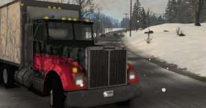 screenshot_2020-09-27_11-55-25.png