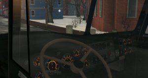 screenshot_2020-09-27_11-57-27.png