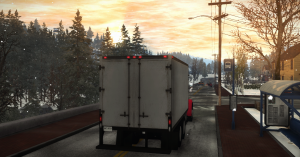 BeamNGdrive-0202010611-RELEASE-x642709202011_58_062.png