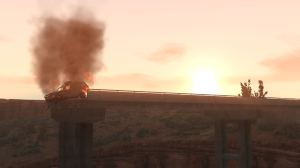 screenshot_2020-08-10_19-17-59.png
