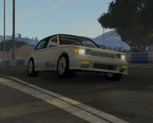 screenshot_2020-09-27_13-04-37.png