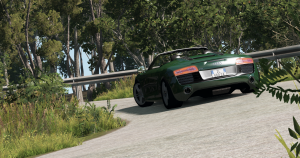 screenshot_2020-09-24_14-49-17.png