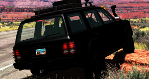screenshot_2020-09-26_23-24-22.png