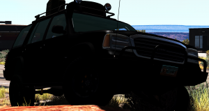 screenshot_2020-09-26_23-23-43.png
