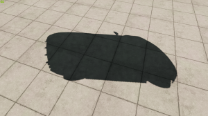 Screenshot567.png