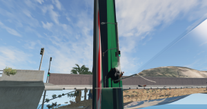 screenshot_2020-09-27_16-20-44.png