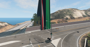 screenshot_2020-09-27_16-20-35.png