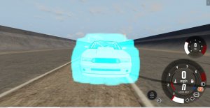 Bug.jpg