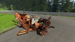 screenshot_2020-09-25_19-47-44.png
