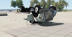 screenshot_2020-09-27_17-43-47.png