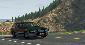 screenshot_2020-09-27_12-02-02.png