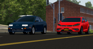 screenshot_2020-09-26_22-57-45.png
