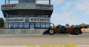 screenshot_2020-09-27_01-10-56.png