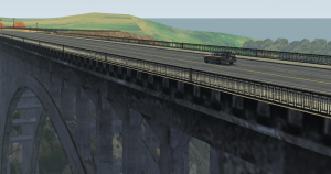 screenshot_2020-09-27_12-48-58.png