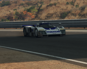 screenshot_2020-09-27_18-43-44.png