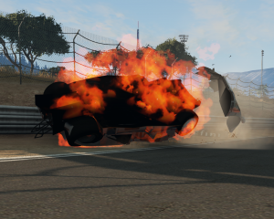 screenshot_2020-09-27_18-49-16.png