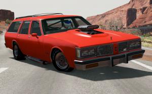 screenshot_2020-09-27_13-16-34.png