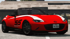BeamNGdrivex642020-09-2510-18-07.png