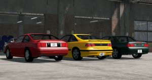 screenshot_2020-09-27_13-37-17.png