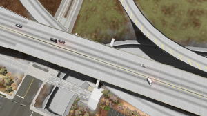 screenshot_2020-09-27_19-49-54.png