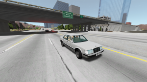screenshot_2020-09-27_19-35-35.png