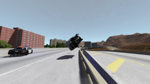 screenshot_2020-09-27_19-50-28.png