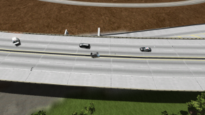 screenshot_2020-09-27_19-51-17.png