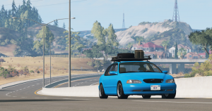 screenshot_2020-09-26_01-05-19.png
