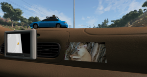 screenshot_2020-09-26_01-06-52.png