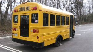 05Bus.jpg